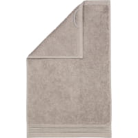 Möve Handtücher Loft - Farbe: ginger - 132