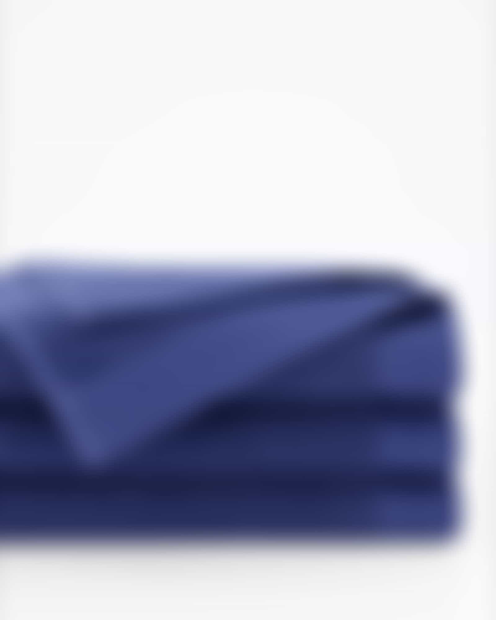 Rhomtuft - Handtücher Baronesse - Farbe: kobalt - 84 - Handtuch 50x100 cm Detailbild 2 Rhomtuft - Handtücher Baronesse - Farbe: kobalt - 84 - Handtuch 50x100 cm Detailbild 2