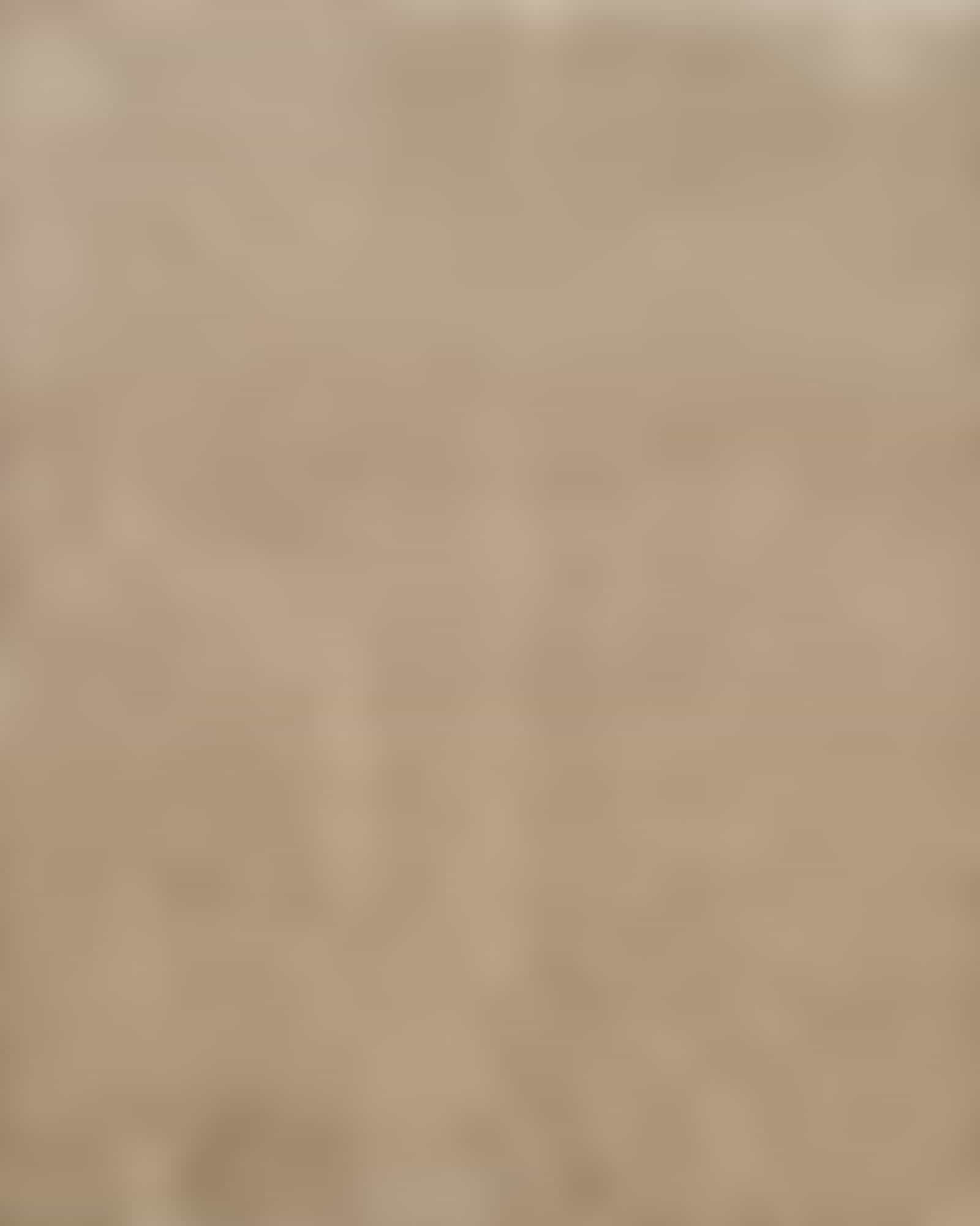 Villeroy & Boch - Badteppich Coordinates Luxe 2554 - Farbe: sand - 339 Detailbild 2