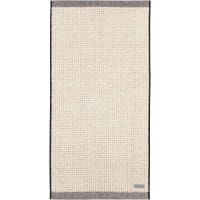 Möve - Eden - Piquée Struktur - Farbe: natur - 081 (1-0148/8942)