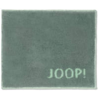 JOOP! Badteppich Classic 281 - Farbe: Jade - 090 70x120 cm