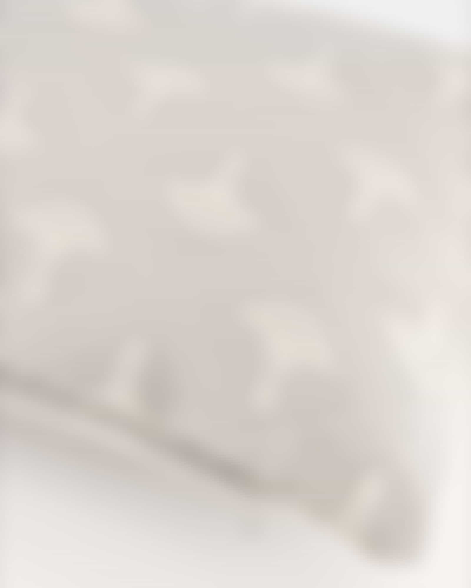 JOOP! Kissenhüllen Cornflower Charm - Farbe: Silber - 010
