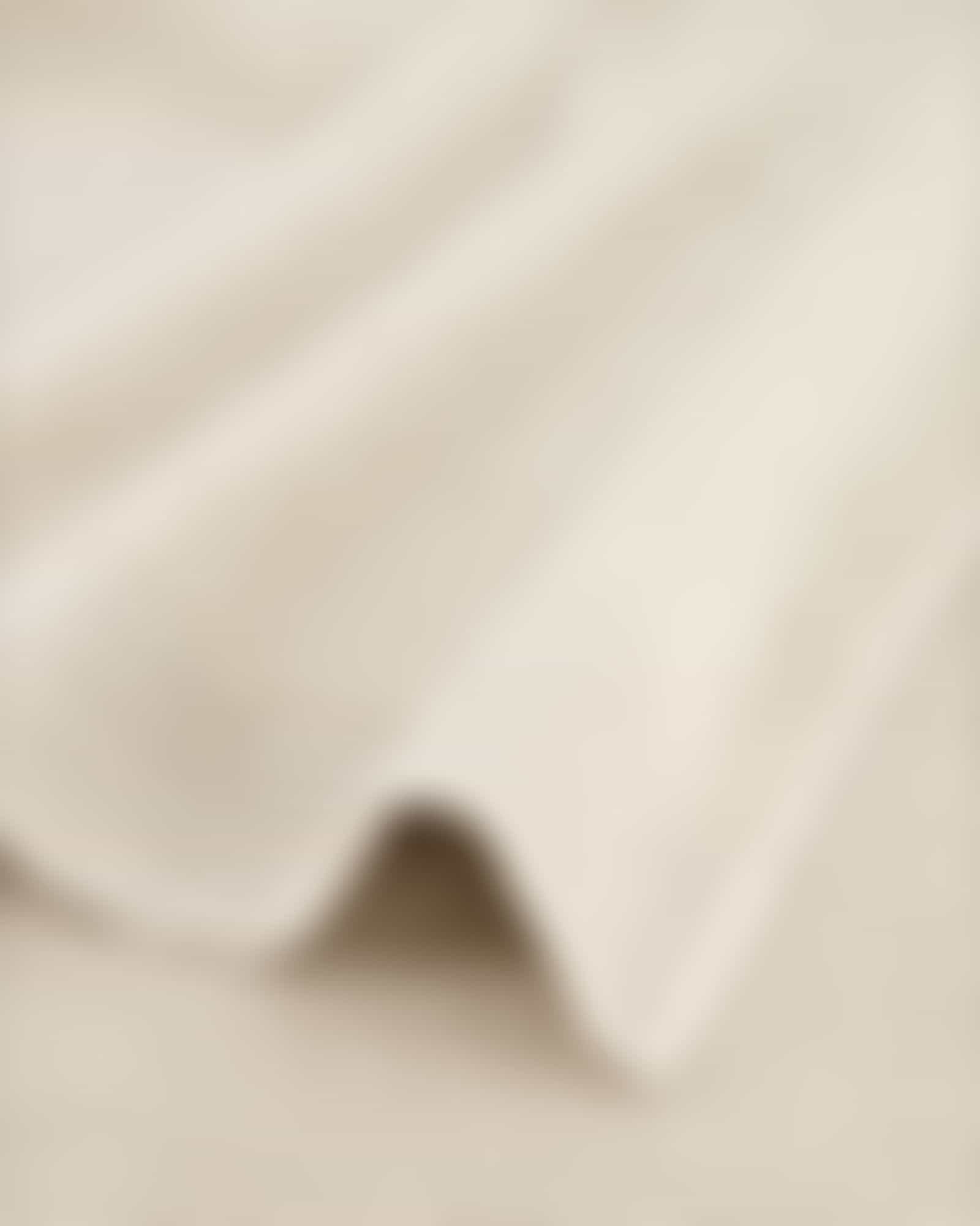 Möve - LOFT - Farbe: papyrus - 714 (0-5420/8708) - Waschhandschuh 15x20 cm Detailbild 1 Möve - LOFT - Farbe: papyrus - 714 (0-5420/8708) - Waschhandschuh 15x20 cm Detailbild 1