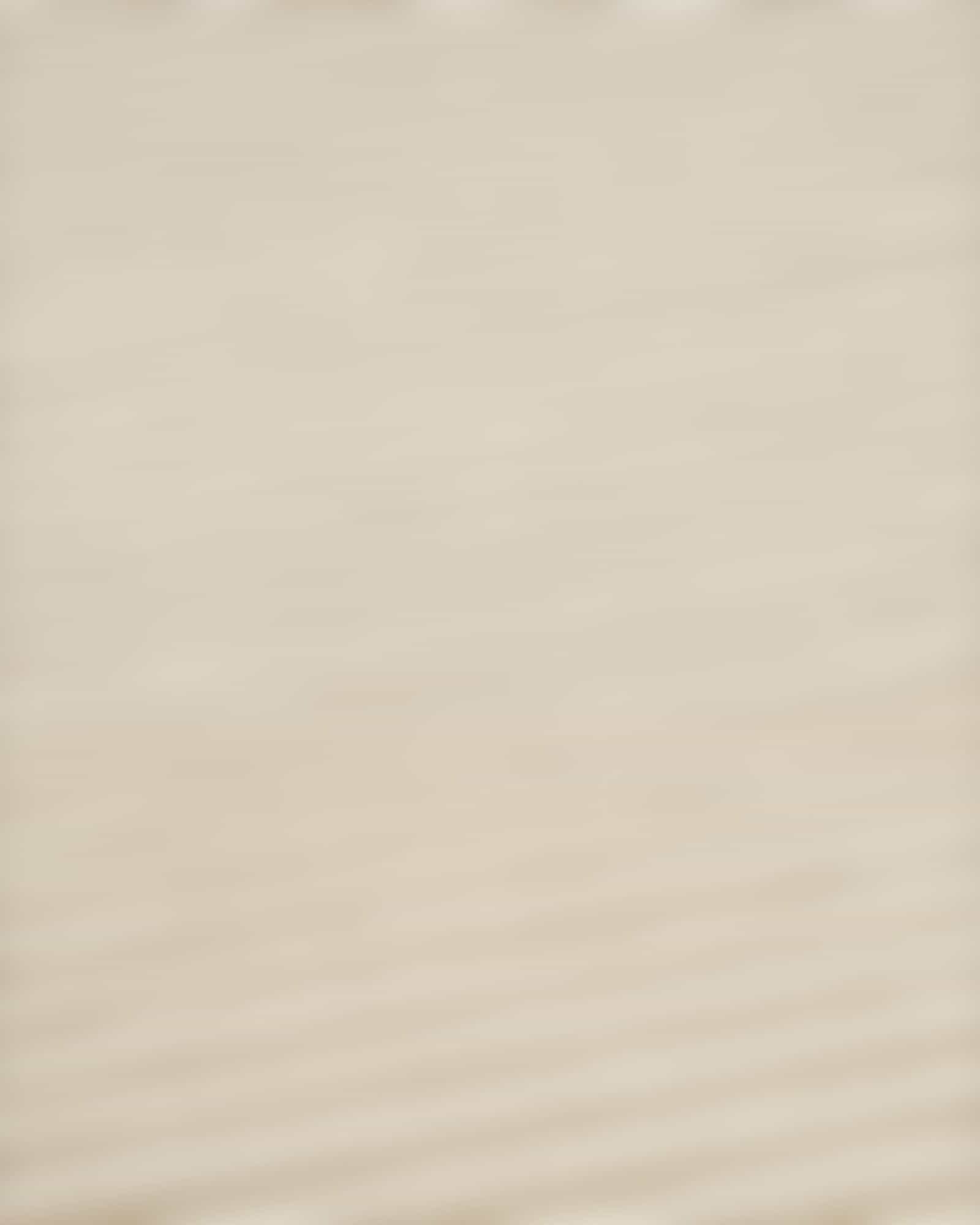 Cawö Badematten Two-Tone Stripes 480 - Farbe: sand - 33 - 50x80 cm Detailbild 2