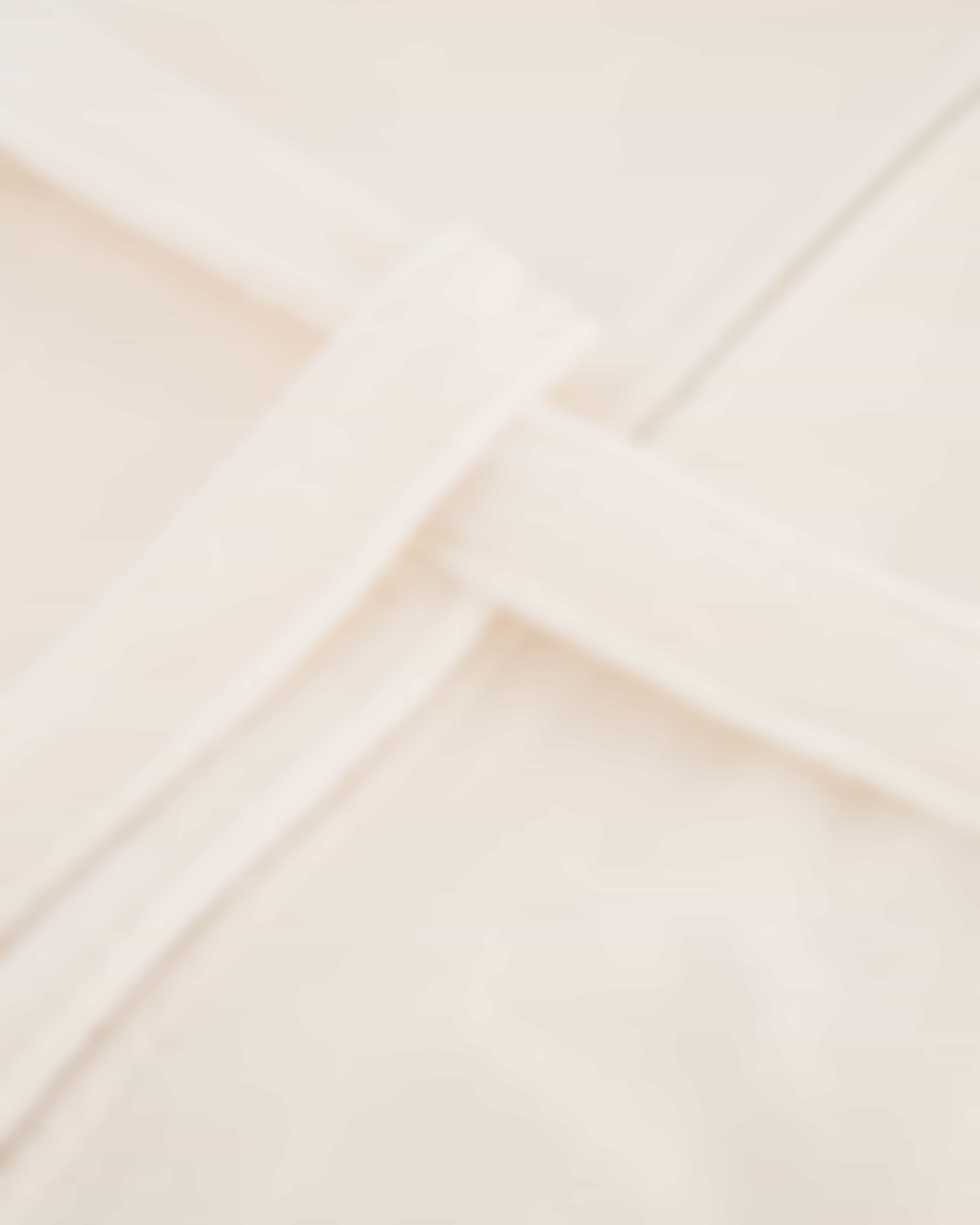 Cawö Home Bademäntel Damen Kapuze 837 - Farbe: champagner - 33 Detailbild 2