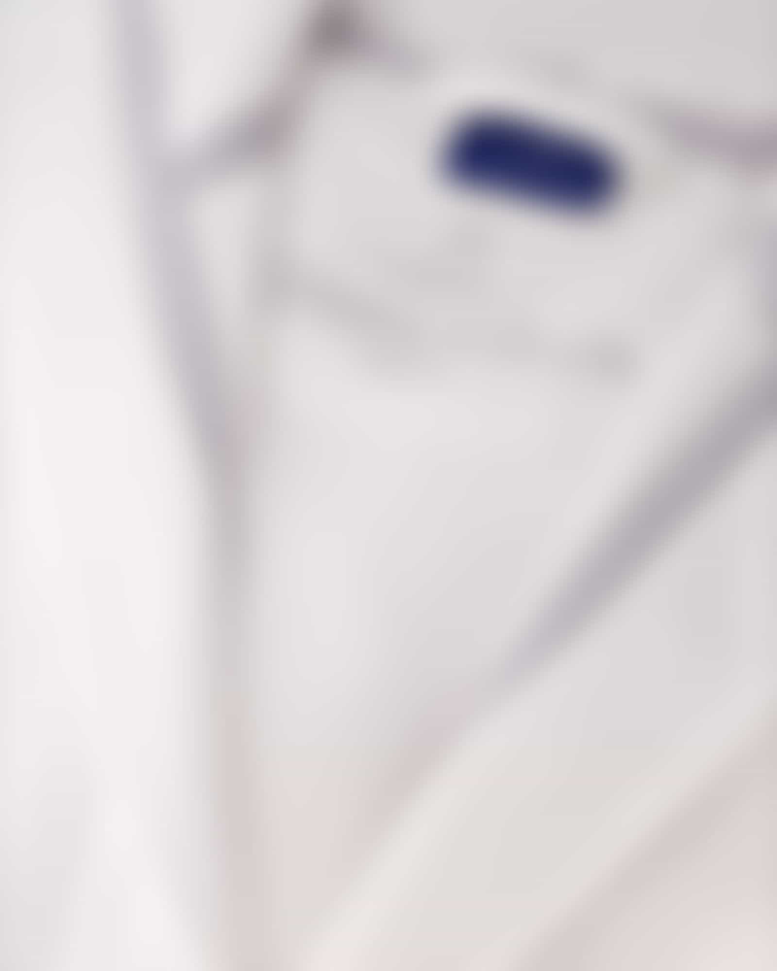 Villeroy & Boch Damen Bademantel Kapuze 2521 - Farbe: brilliant-white - 67 Detailbild 2 Villeroy & Boch Damen Bademantel Kapuze 2521 - Farbe: brilliant-white - 67 Detailbild 2