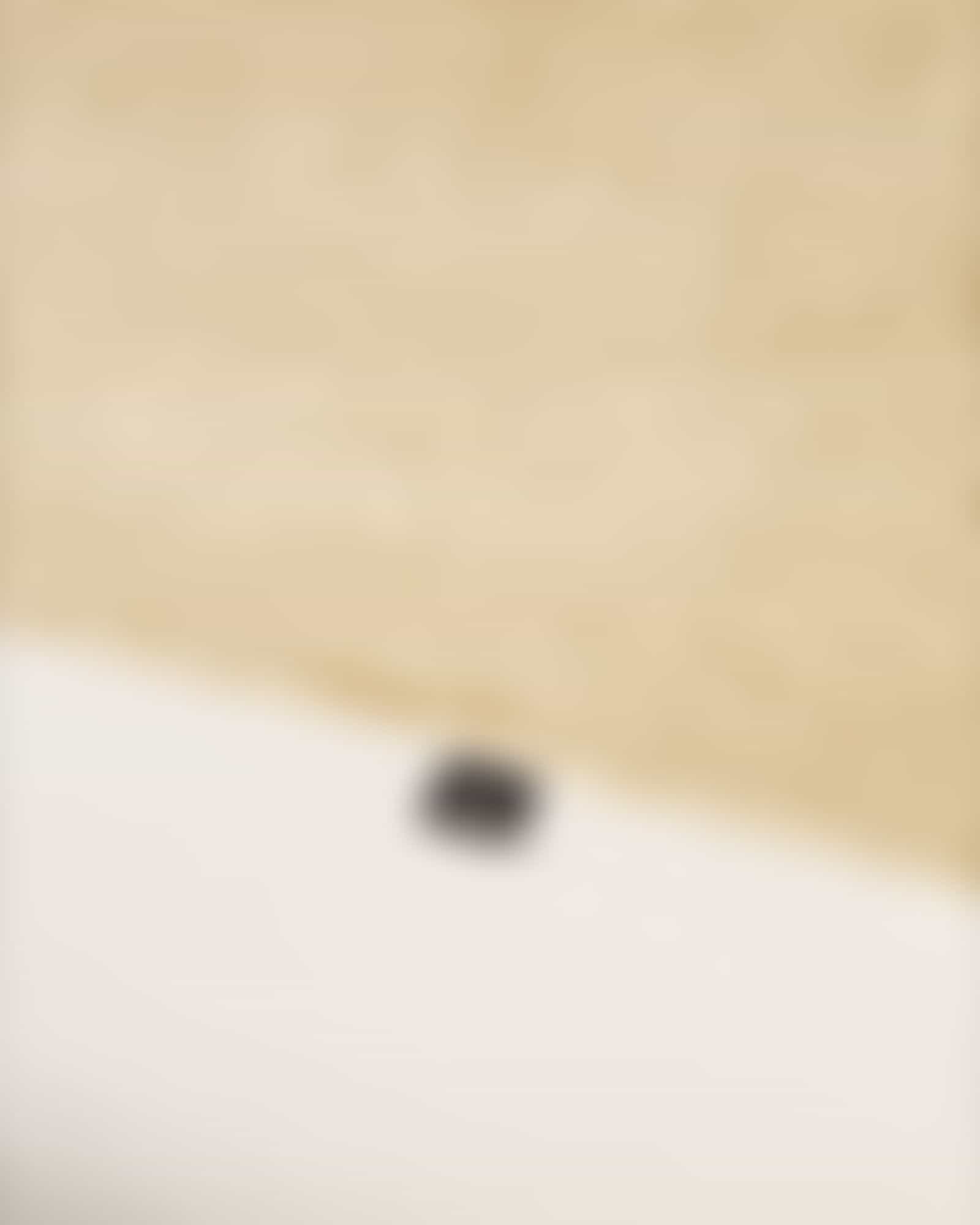 Vossen Badteppiche Timeless - Farbe: tibet - 6100 Detailbild 3
