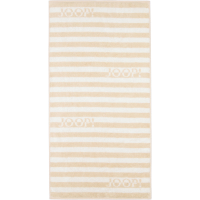 JOOP! Handtücher Split Stripes 1713 - Farbe: Natur - 36