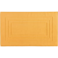 Vossen Badematte Calypso Feeling - Farbe: honey - 167