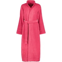 Vossen Bademäntel Damen Stehkragen Alabama - Farbe: purple rain - 3420