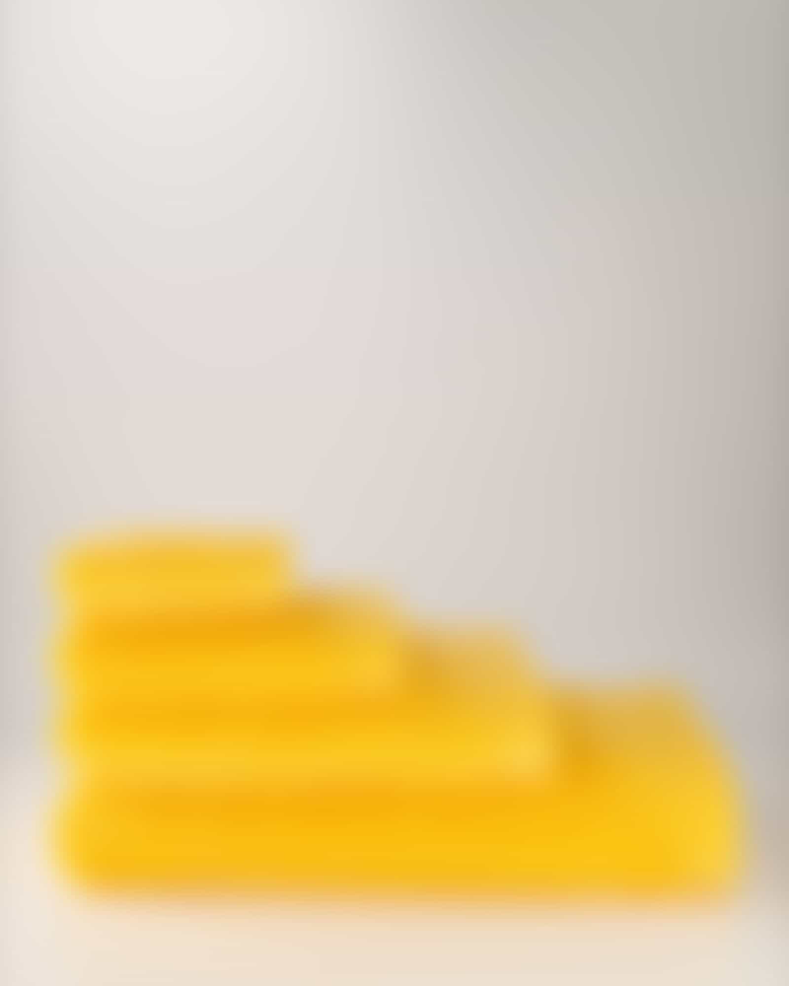 Cawö Handtücher Life Style Uni 7007 - Farbe: apricot - 552