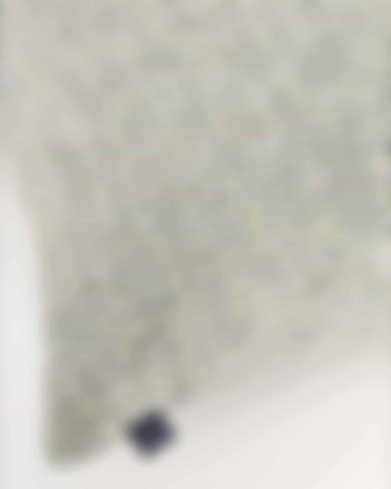 JOOP! Kissenhüllen Grand - Farbe: Jade - 090