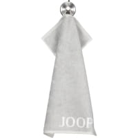 JOOP! Classic - Doubleface 1600 - Farbe: Silber - 76