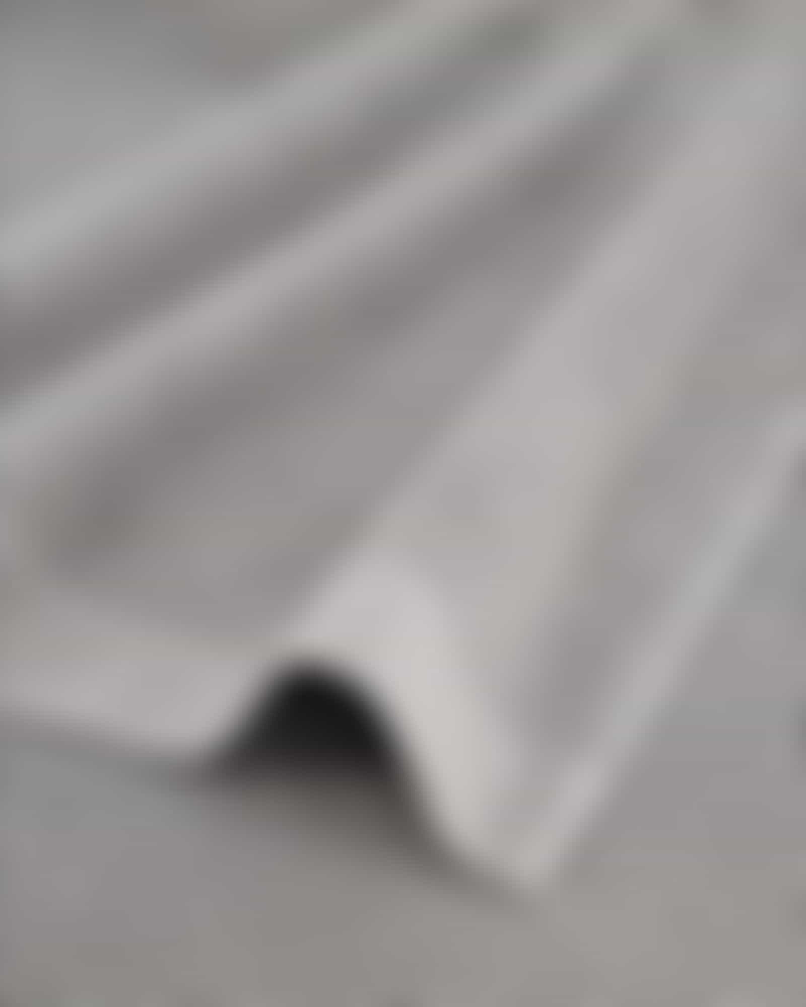 Rhomtuft - Handtücher Baronesse - Farbe: kiesel - 85 - Gästetuch 30x50 cm Detailbild 1 Rhomtuft - Handtücher Baronesse - Farbe: kiesel - 85 - Gästetuch 30x50 cm Detailbild 1