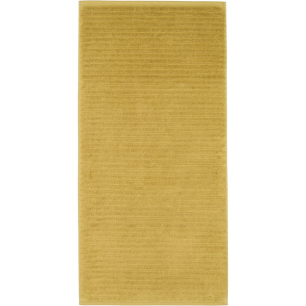 Vossen Handtücher Mystic - Farbe: hunter - 6220 - Waschhandschuh 16x22 cm