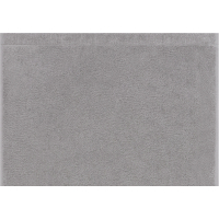 Cawö Handtücher Life Style Uni 7007 - Farbe: metal - 735 Cawö Handtücher Life Style Uni 7007 - Farbe: metal - 735