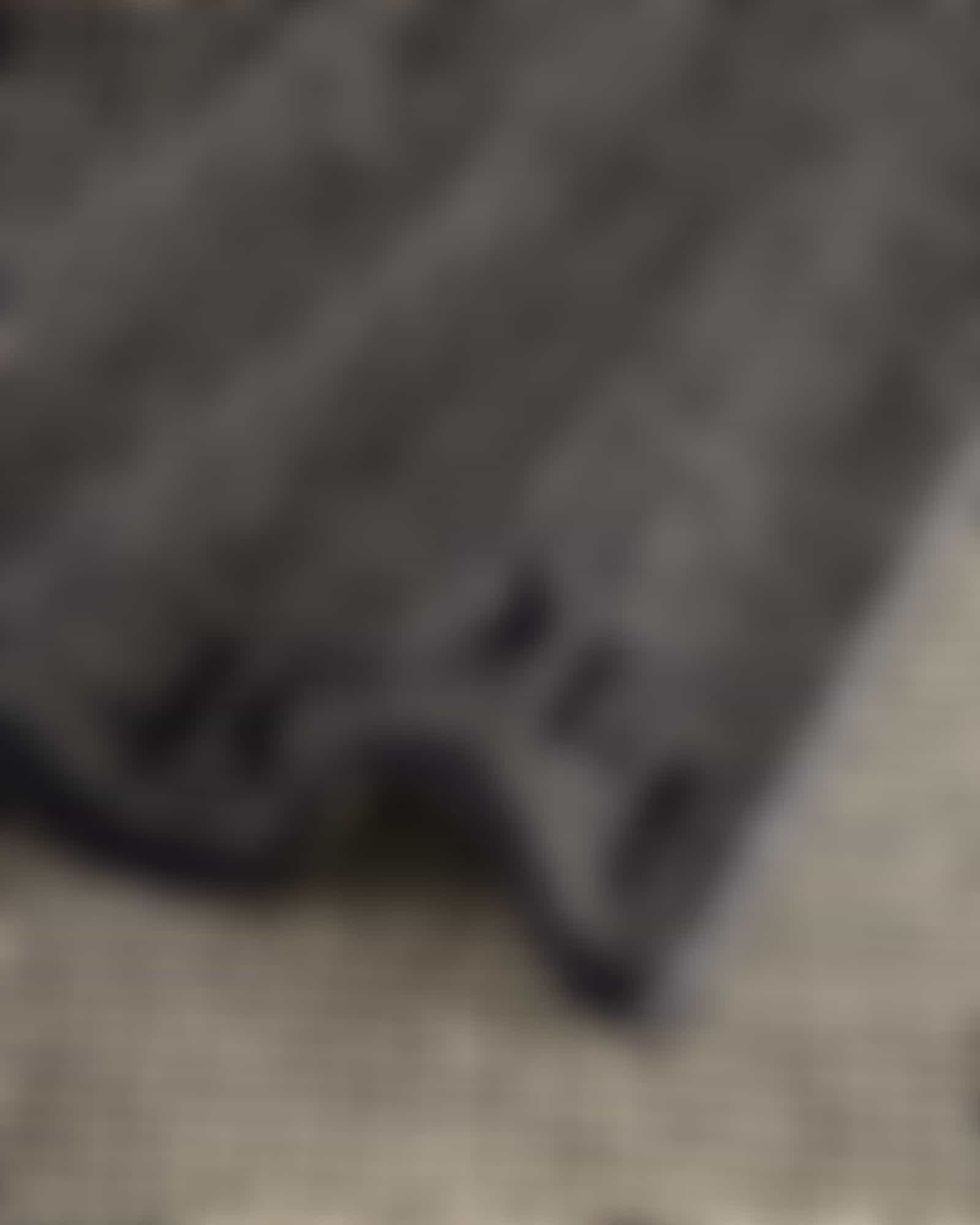 JOOP! Handtücher Select Allover 1695 - Farbe: ebony - 39 - Handtuch 50x100 cm Detailbild 1