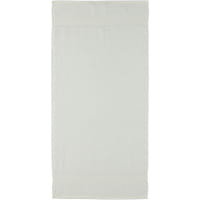 Egeria Diamant - Farbe: white - 001 (02010450) Seiflappen 30x30 cm