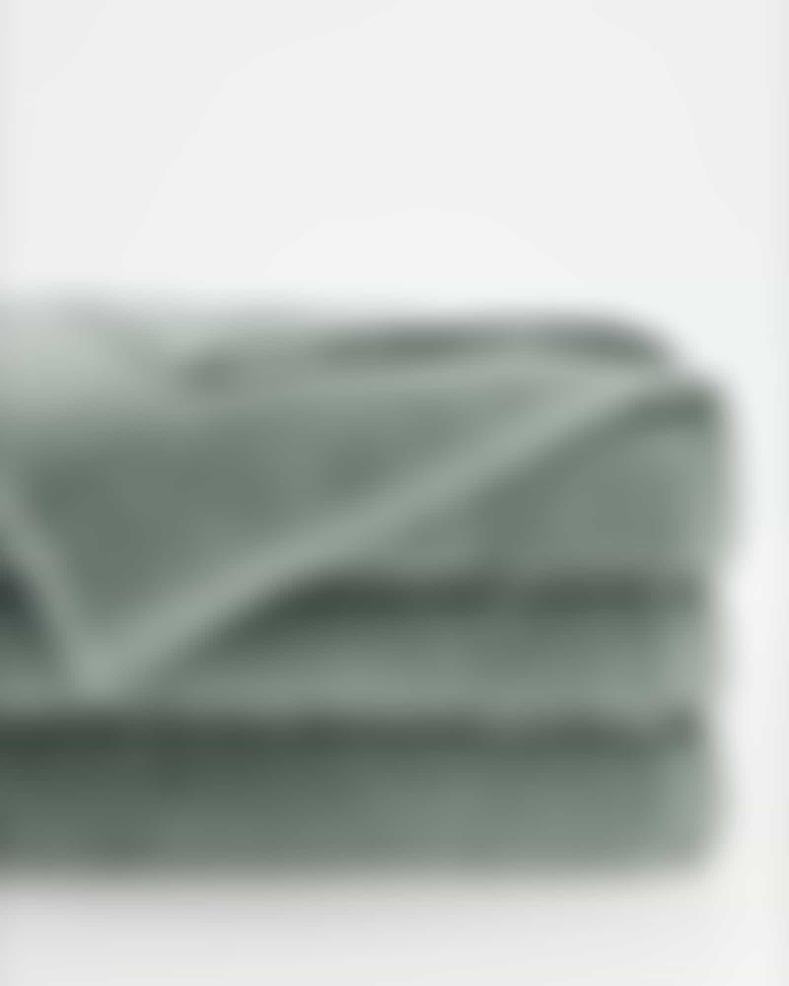 Villeroy & Boch Handtücher One 2550 - Farbe: mineral green - 470