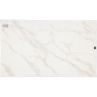 Vossen Badteppiche Marble - Farbe: tibet - 0005