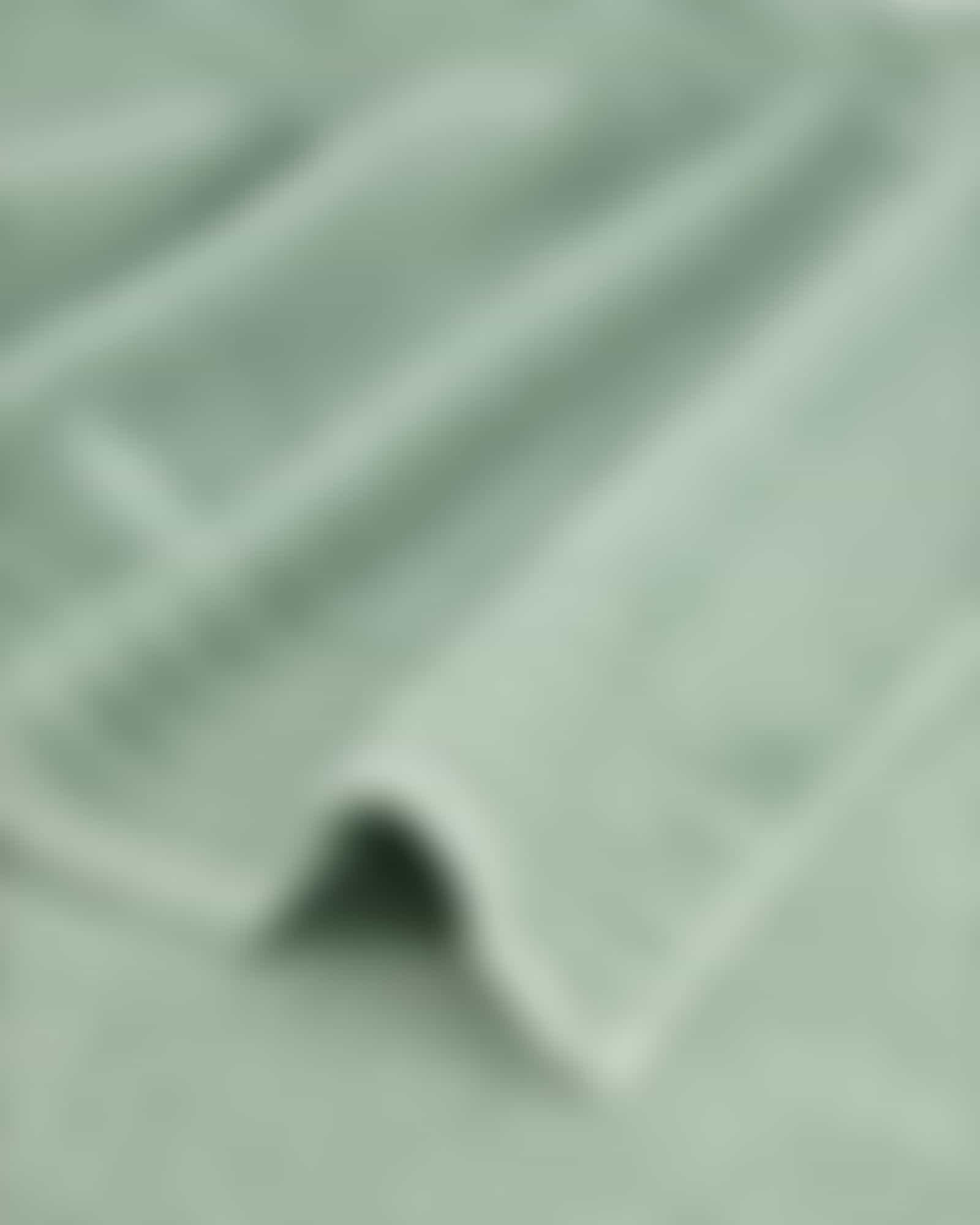 Vossen Vienna Style Supersoft - Farbe: soft green - 5305 - Handtuch 50x100 cm Detailbild 1