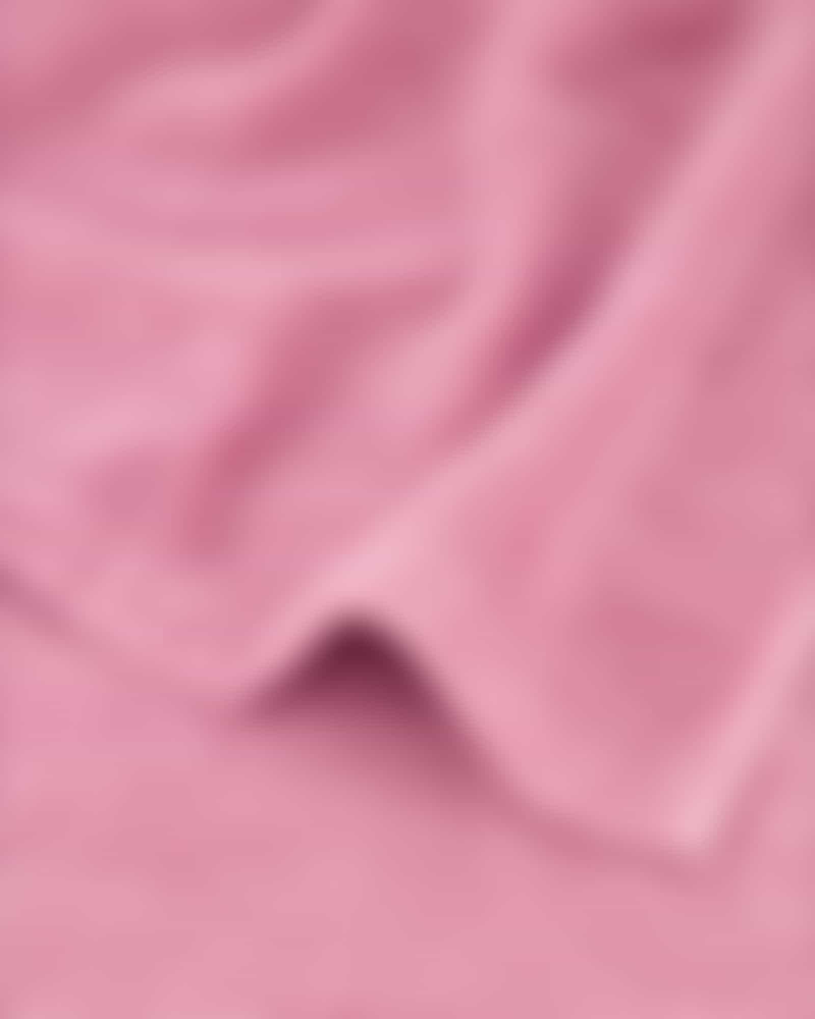 Cawö Handtücher Life Style Uni 7007 - Farbe: blush - 236 Detailbild 1