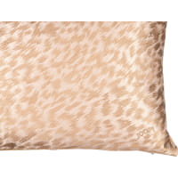 JOOP! Kissenhüllen Spirit - Farbe: Nude - 075 - 50x50 cm