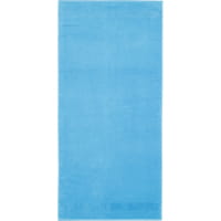Vossen Handtücher Tomorrow - Farbe: ice blue - 5560 - Seiflappen 30x30 cm