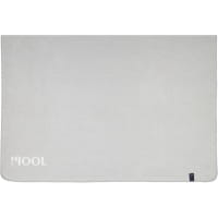 JOOP! Wohndecken Split - Farbe: Stein - 150x200 cm