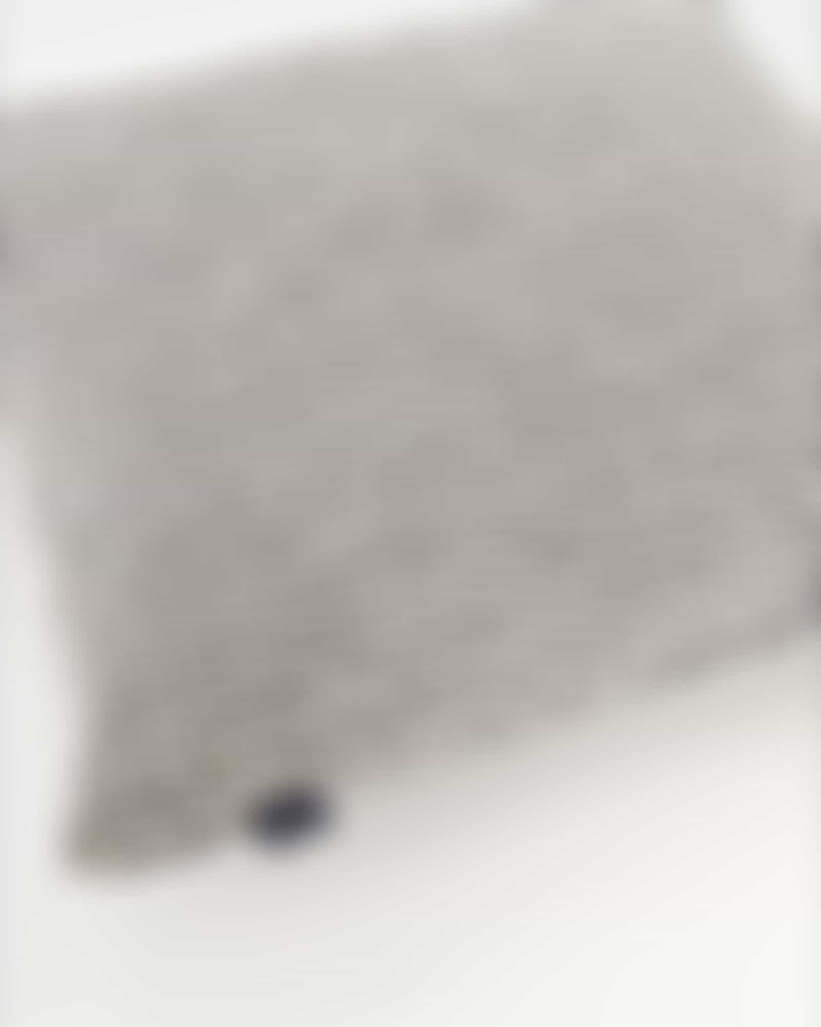 JOOP! Kissenhüllen Grand - Farbe: Anthrazit - 010 - 50x50 cm