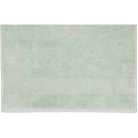 Villeroy &amp; Boch Handtücher One 2550 - Farbe: sage green - 450