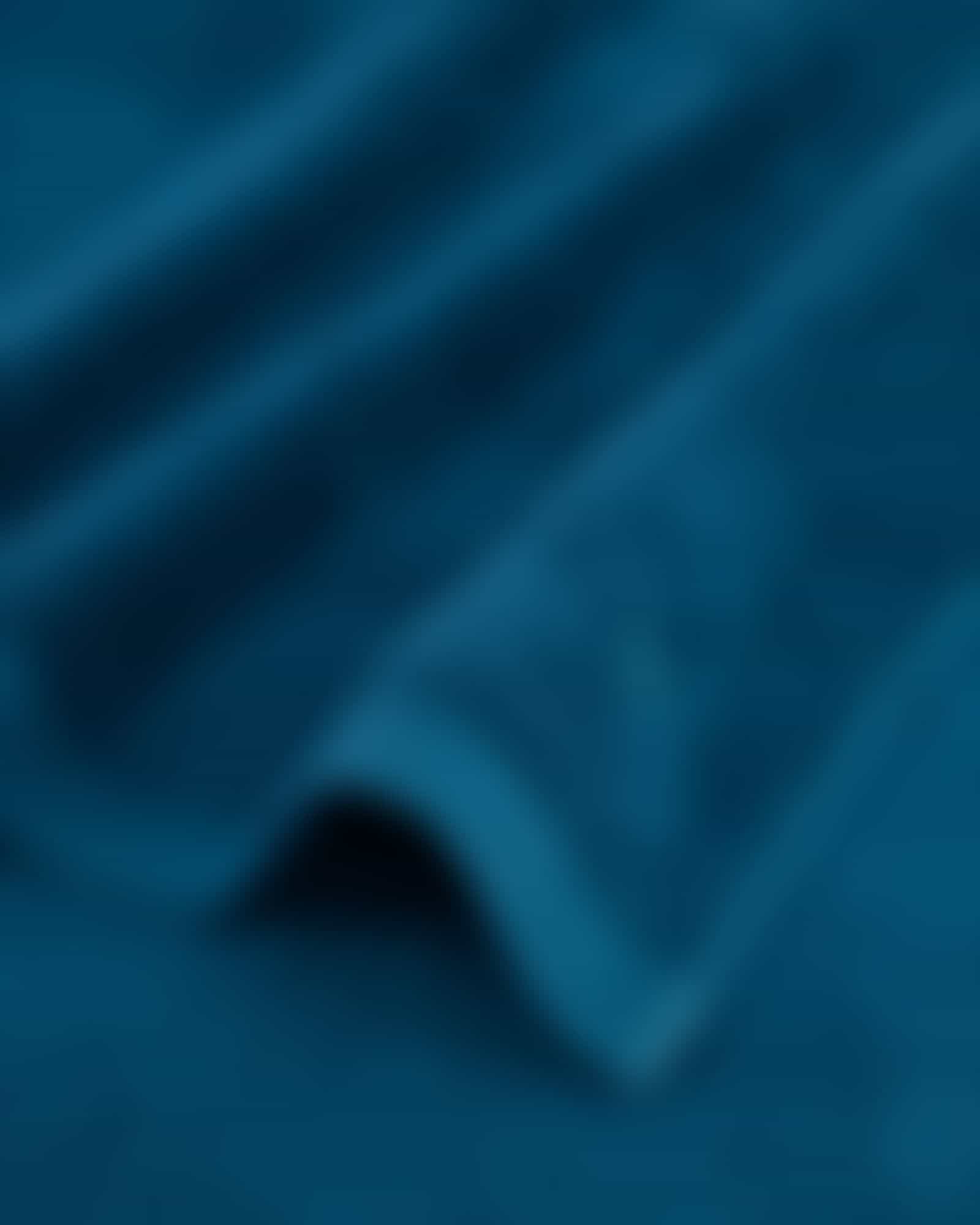 Vossen Handtücher High Line - Farbe: poseidon - 5895 - Gästetuch 40x60 cm