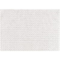 Cawö Handtücher Pure Elements 6510 - Farbe: mineral - 748 - Duschtuch 80x150 cm Cawö Handtücher Pure Elements 6510 - Farbe: mineral - 748 - Duschtuch 80x150 cm