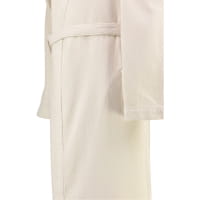 Marc o Polo Bademantel Kimono Svor - Farbe: Oatmeal L