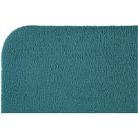 Rhomtuft - Badteppiche Aspect - Farbe: pinie - 279 - 50x60 cm