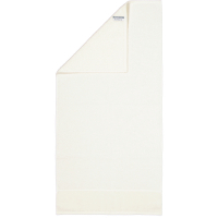 frottana Handtücher Pearl - Farbe: ivory - 017