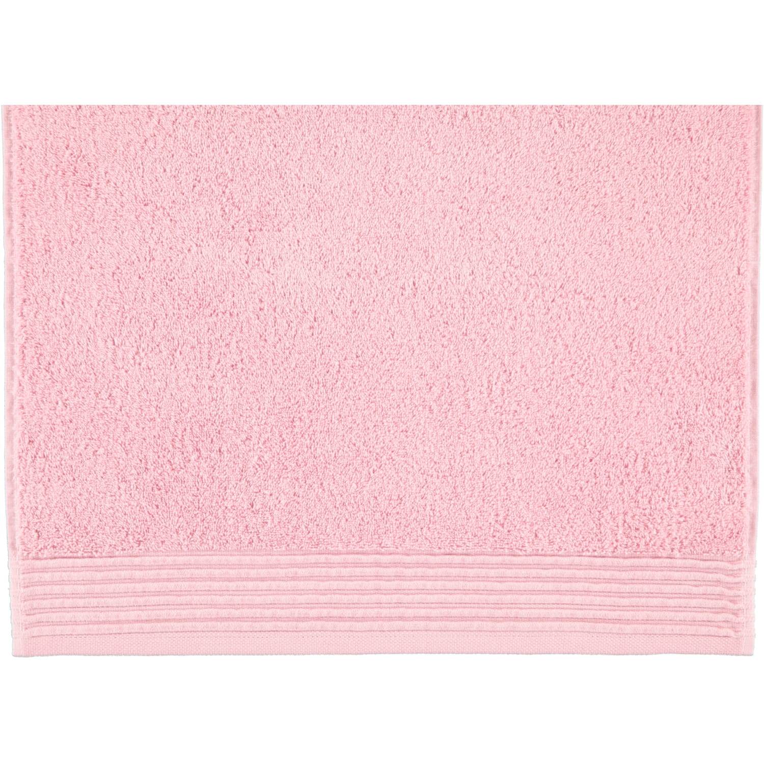 Möve Loft - rose Farbe: Marken Handtücher Möve | (0-5420/8708) - 290 | Möve 