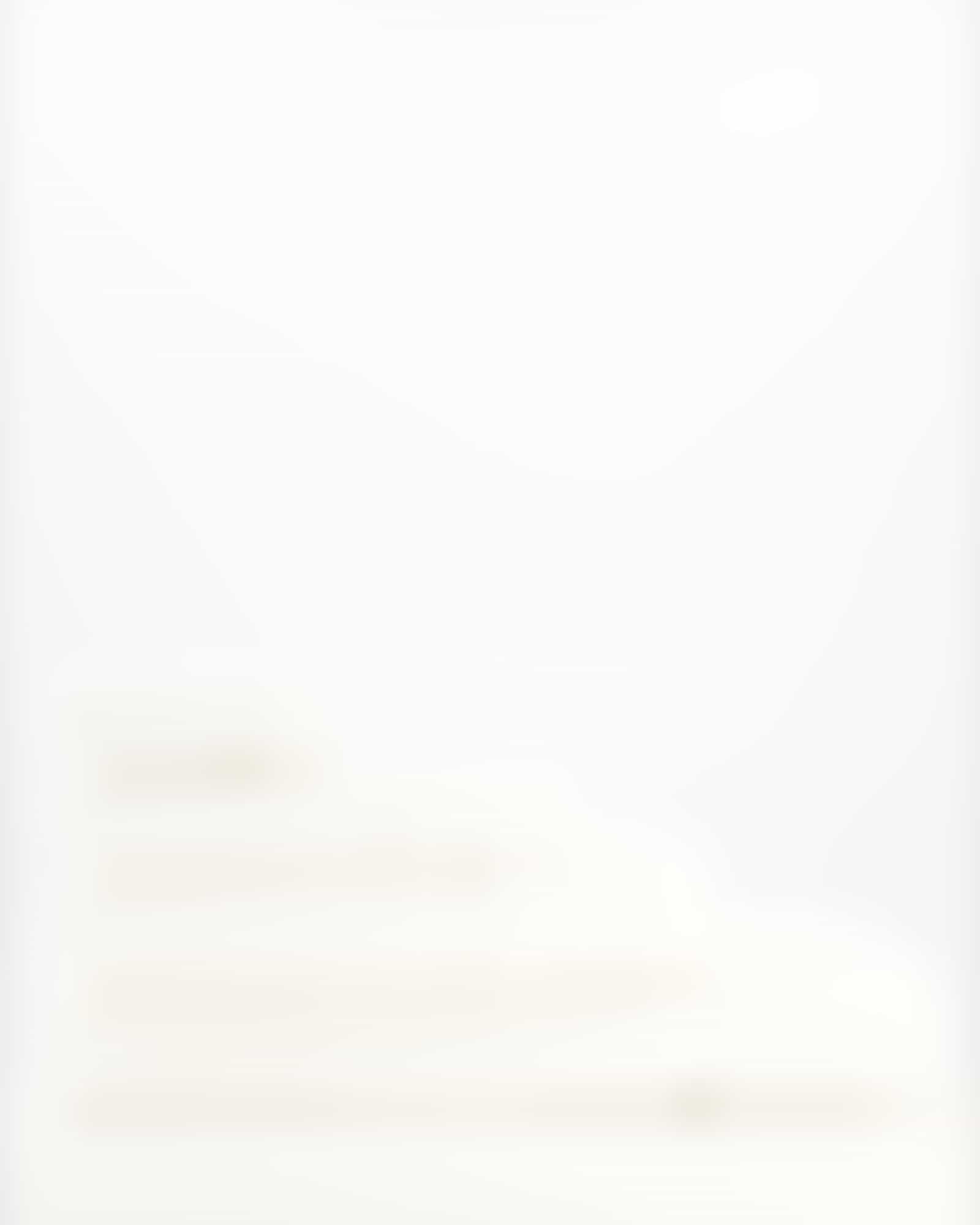 Vossen Handtücher Pure - Farbe: weiß - 0300
