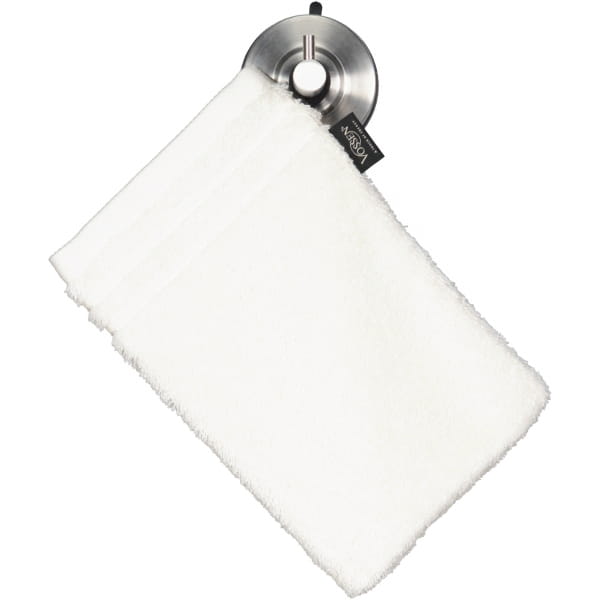 Vossen Handtücher Calypso Feeling - Farbe: ivory - 1030