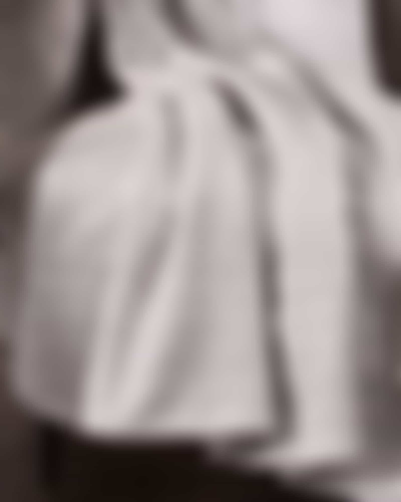 Villeroy & Boch Wohndecke Malindi - Farbe: French Linen Detailbild 1