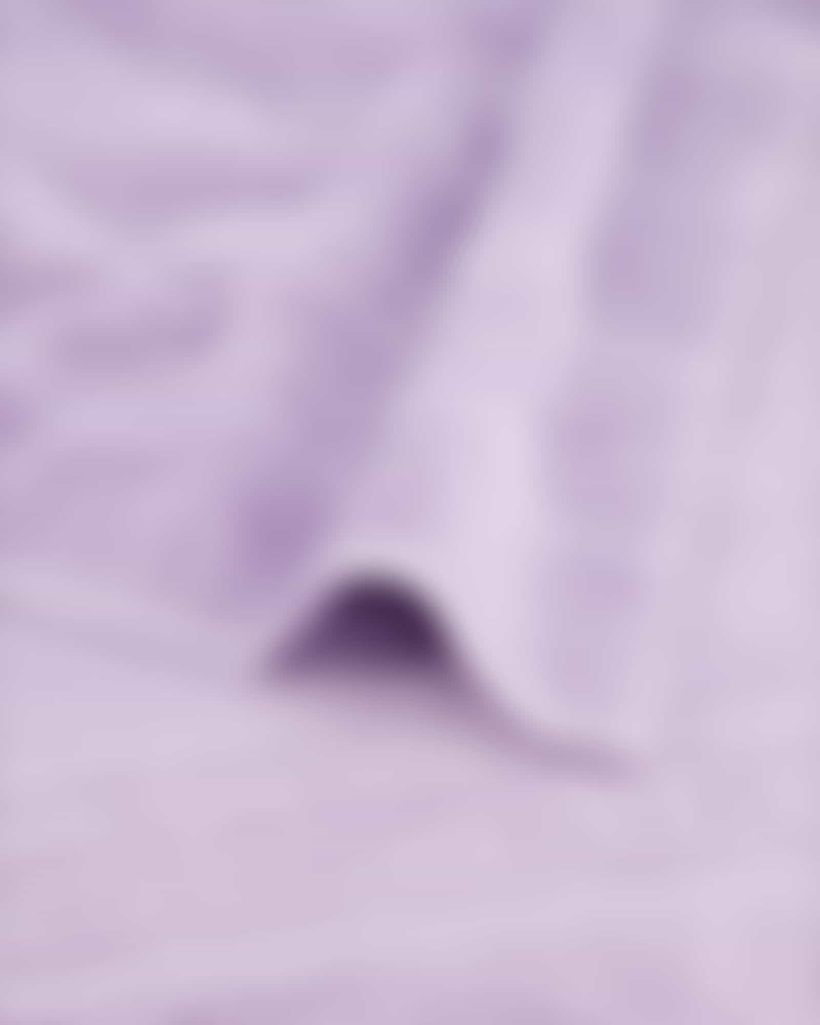 Cawö - Noblesse Uni 1001 - Farbe: lavendel - 806 - Duschtuch 80x160 cm Detailbild 1 Cawö - Noblesse Uni 1001 - Farbe: lavendel - 806 - Duschtuch 80x160 cm Detailbild 1