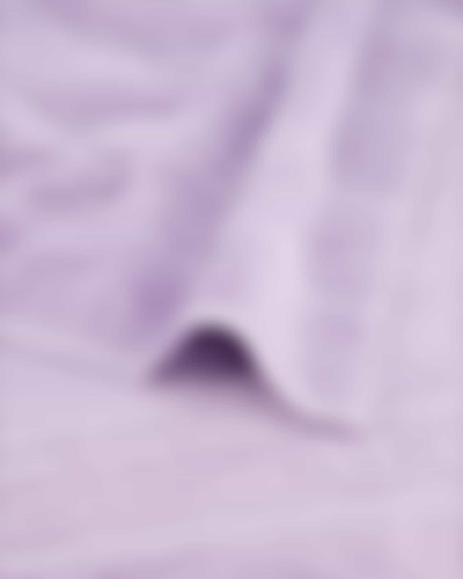 Cawö - Noblesse Uni 1001 - Farbe: lavendel - 806 - Handtuch 50x100 cm Detailbild 1