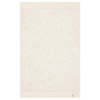 Möve Handtücher CALM ESSENCE - Farbe: nature - 869