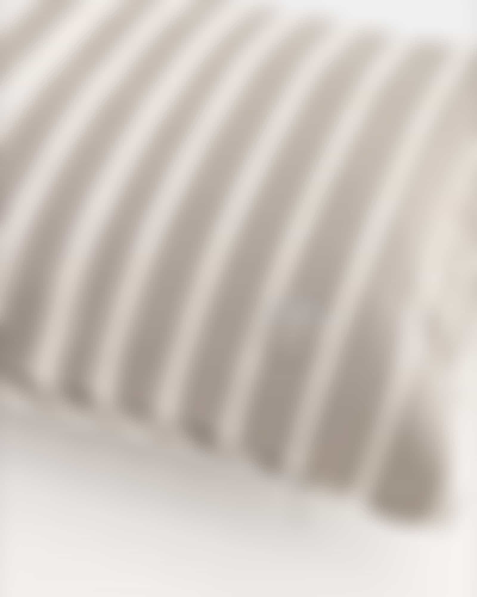 JOOP! Kissenhüllen Shutter - Farbe: Creme - 032