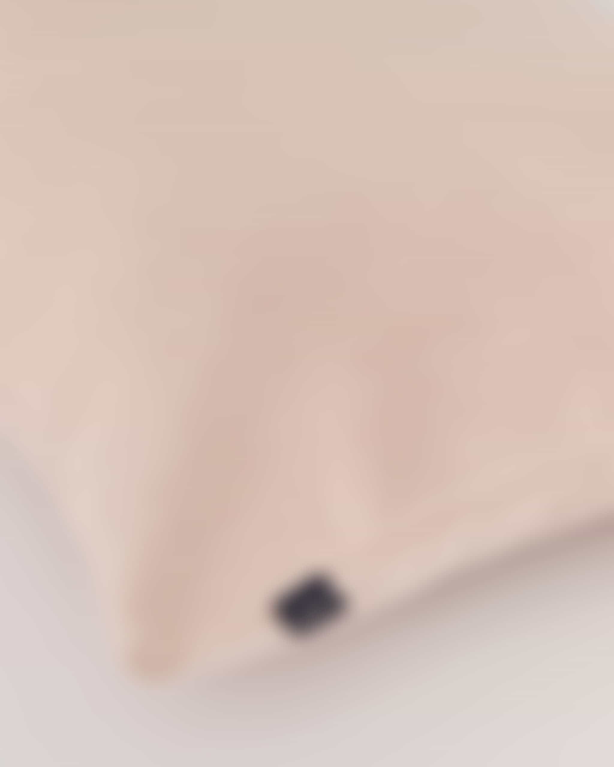 JOOP! Kissenhüllen Signature Stripes - Farbe: Rose - 075 - 40x60 cm