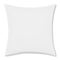 JOOP! Bettwäsche Micro Pattern 4040 - Farbe: Creme - 17