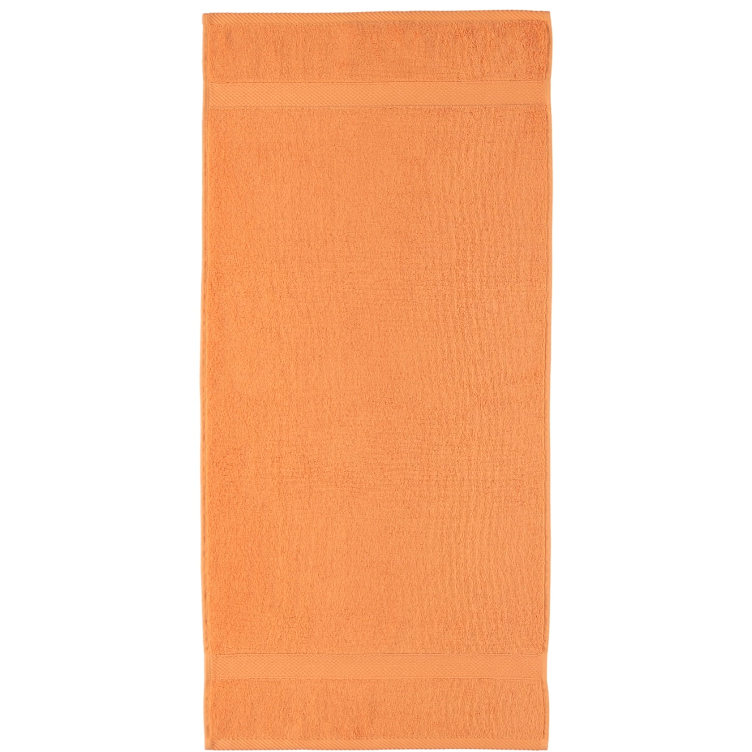 Egeria Diamant - | Farbe: | Handtücher orange Marken Egeria Egeria - (02010450) 150 