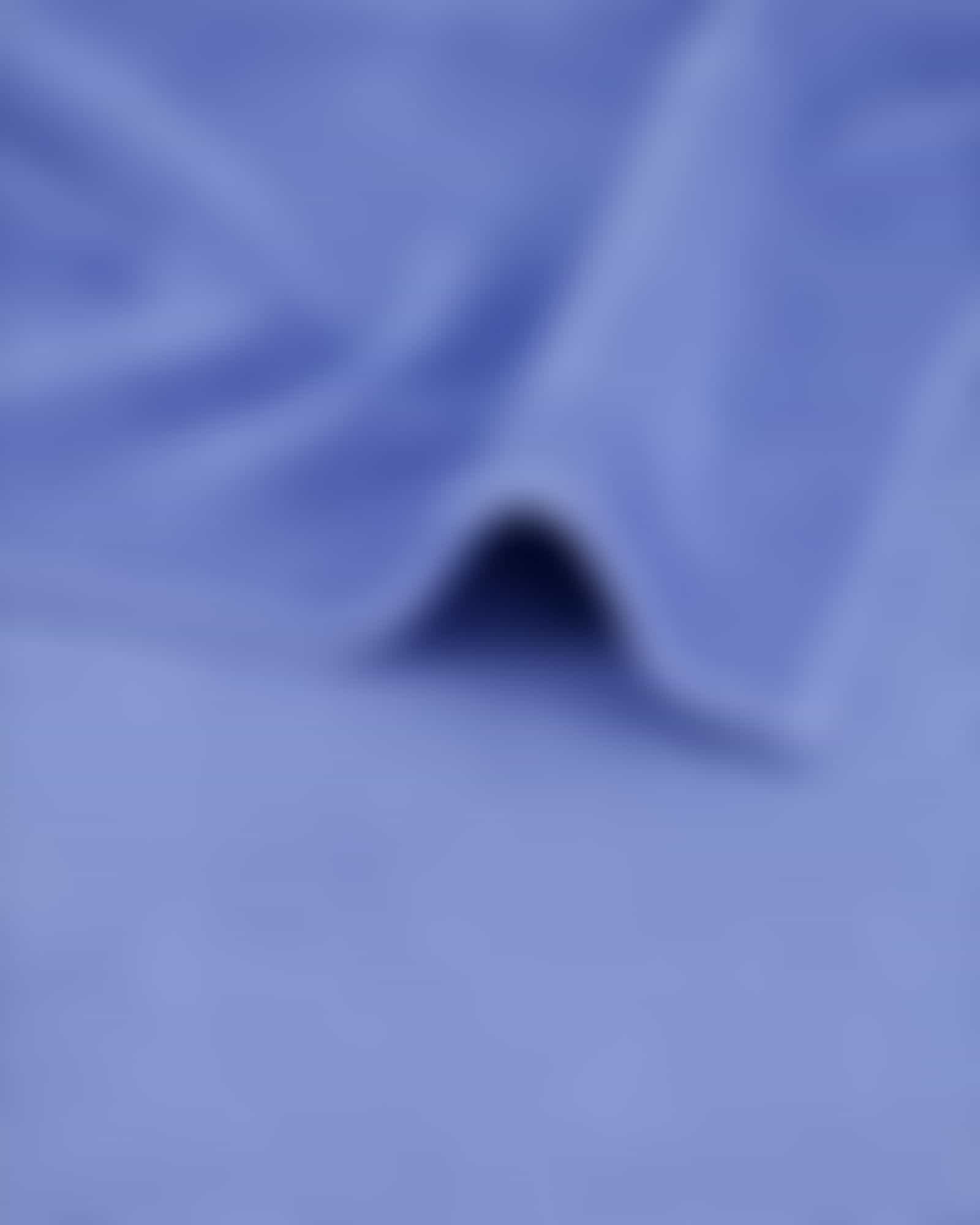 Möve - Duschvorlage Superwuschel - Größe: 50x70 cm - Farbe: cornflower - 410 (0-2831/8022) Detailbild 1 Möve - Duschvorlage Superwuschel - Größe: 50x70 cm - Farbe: cornflower - 410 (0-2831/8022) Detailbild 1
