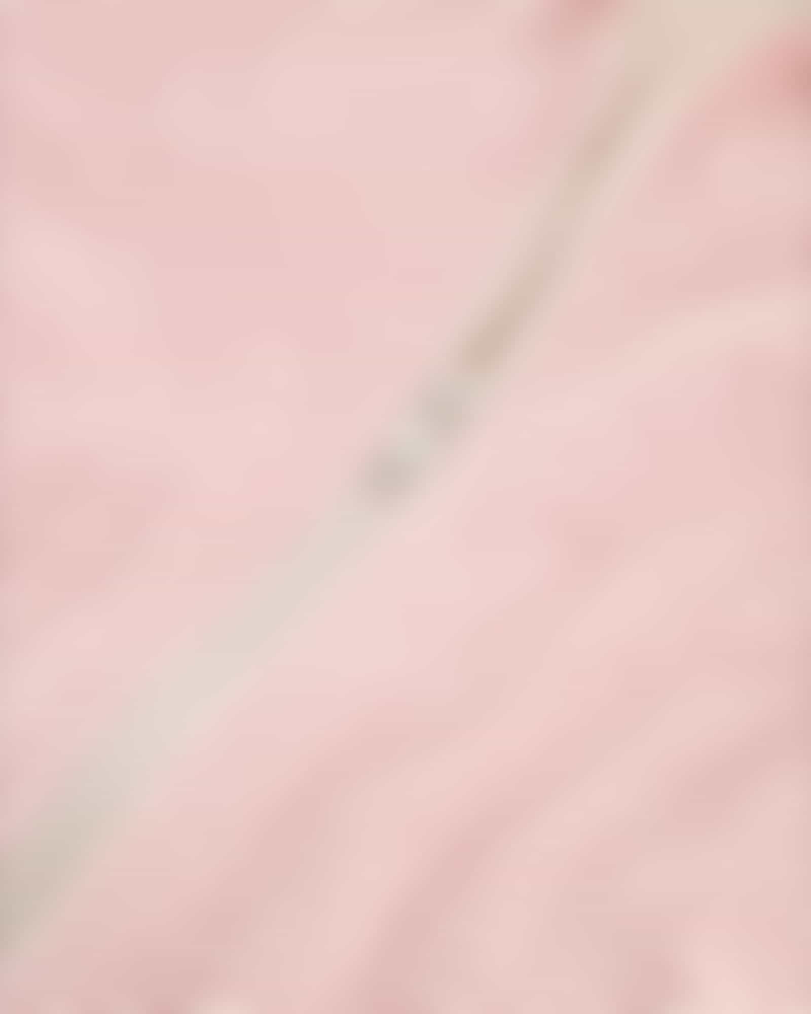 Cawö Bademäntel Damen Kurzmantel mit Kapuze 6222 - Farbe: beere - 22 - S