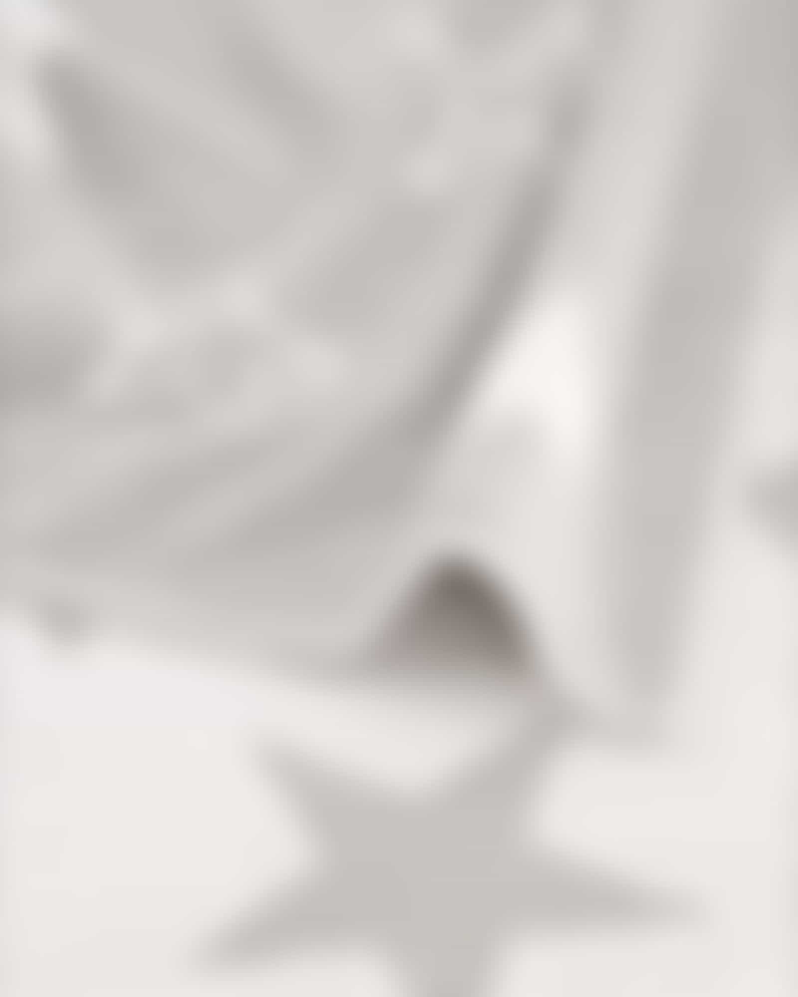 Cawö Handtücher Christmas Edition Sterne 792 - Farbe: platin - 76 - Handtuch 50x100 cm